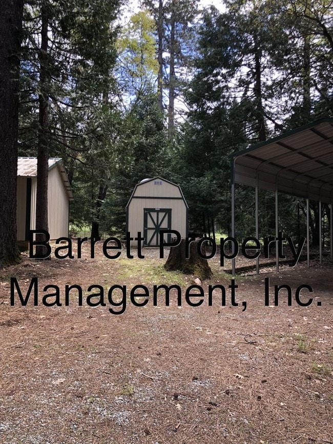 Building Photo - 17448 Blue Tent School Rd