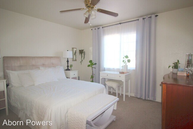 Foto del edificio - 2 br, 2.5 bath House - 3040 Courtside Drive