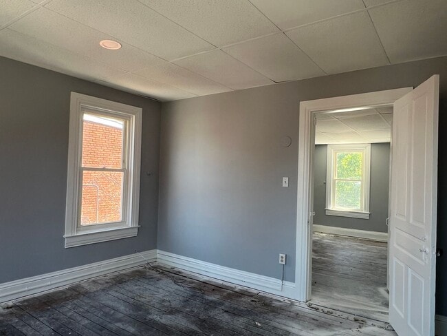 Building Photo - 119 S Belvidere Ave