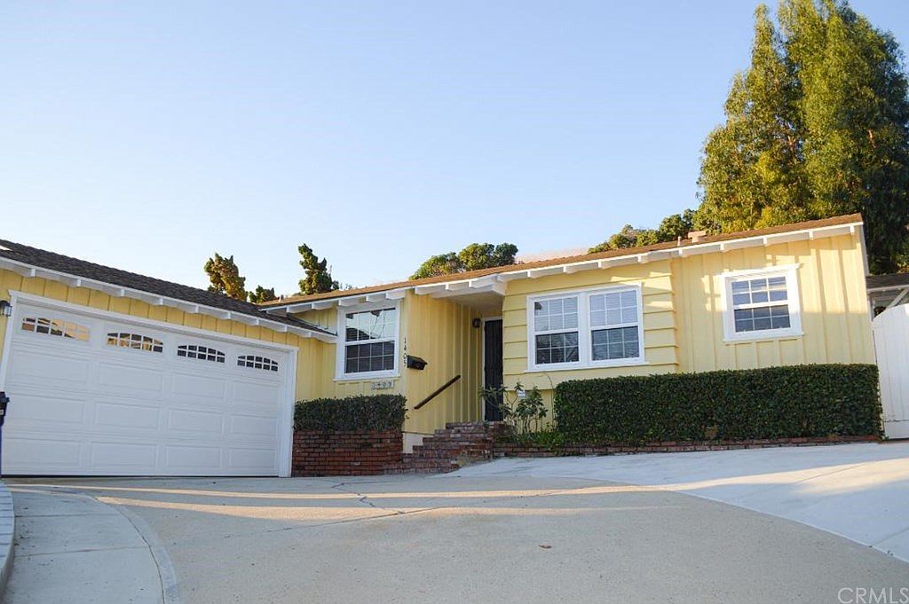 29 Houses for Rent in San Pedro, CA Westside Rentals