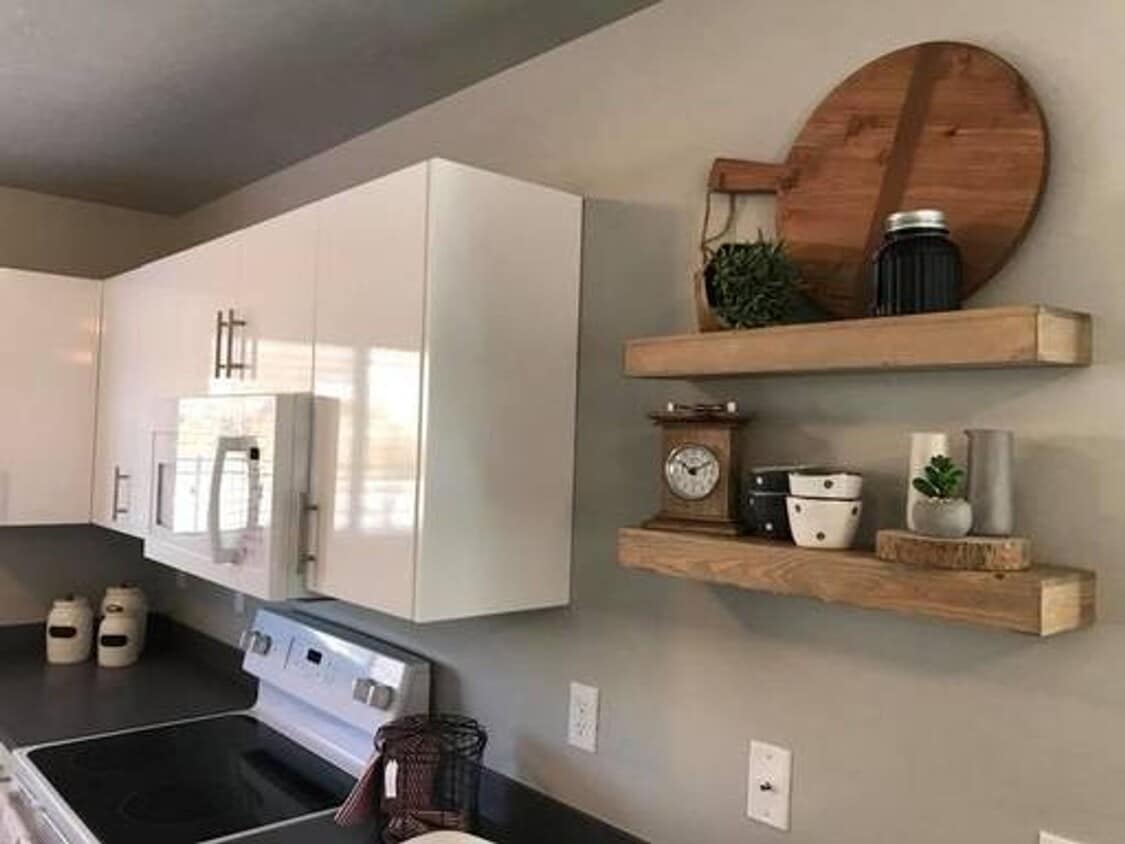 Primary Photo - CUTE CONDO FOR RENT IN OREM!!!