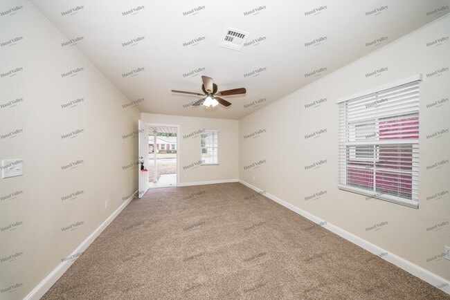 Photo - 2341 NW 33rd St House