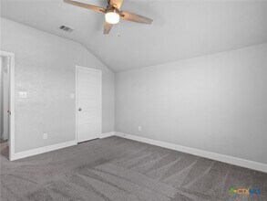 Building Photo - 6501 Crockett Cv