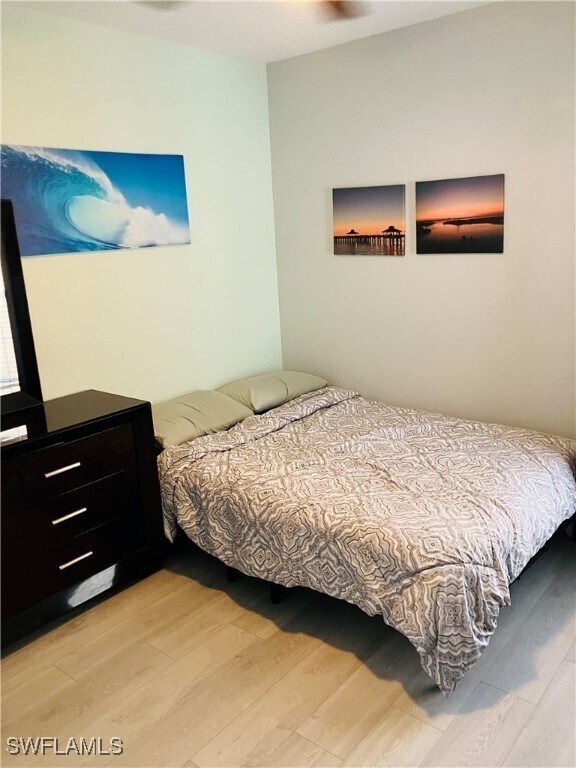 Building Photo - 3921 Leeward Passage Ct