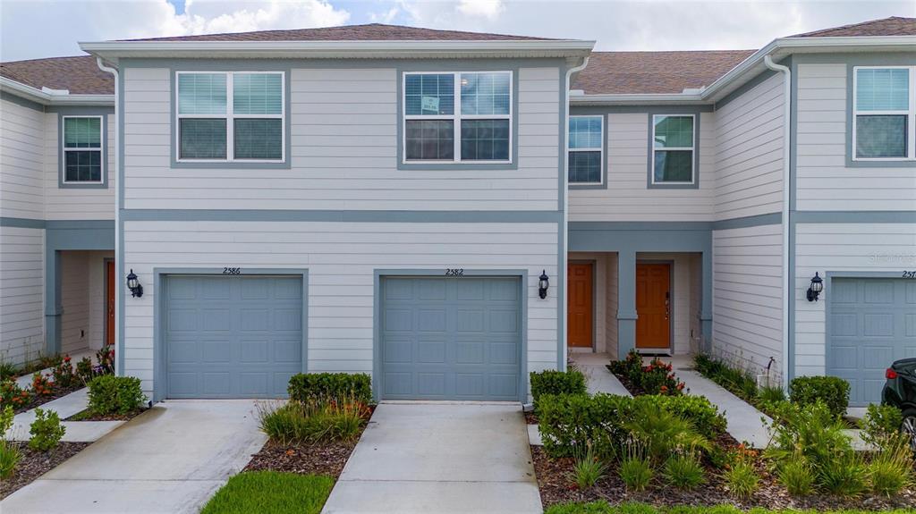 Foto principal - 2582 Winsome Wy