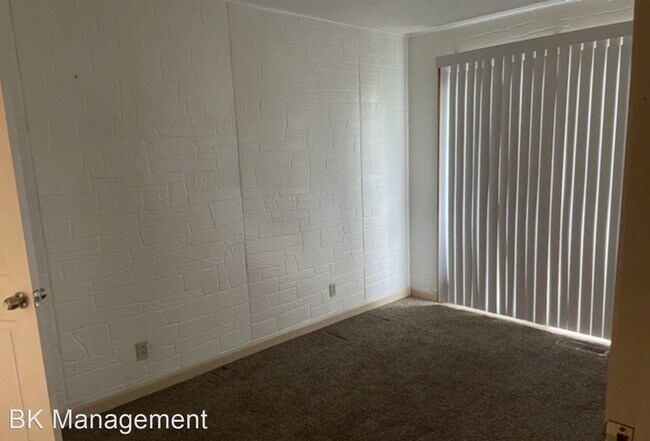 Building Photo - 2 br, 1 bath House - 625 Vandalia Street -...