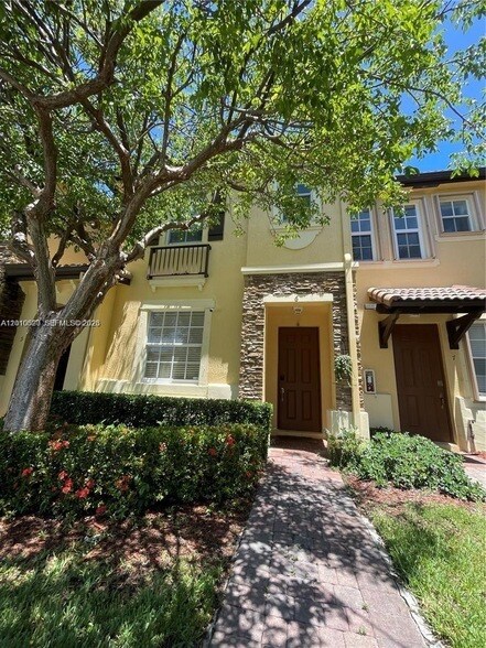 Photo - 9353 SW 227th St Unit 621