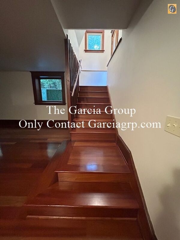 Foto del edificio - 5027 NE 19th Ave