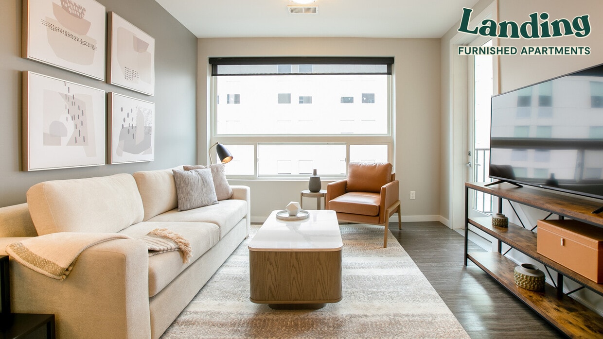 100 Aqua Wy Unit 328.774477, Newport, KY 41071 Apartment for Rent in