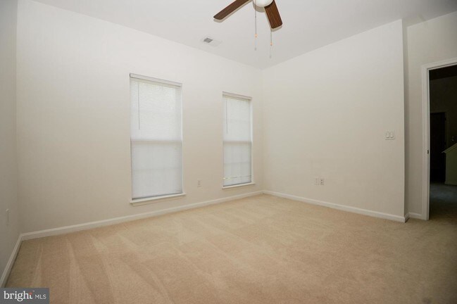 Building Photo - 11322 Westbrook Mill Ln