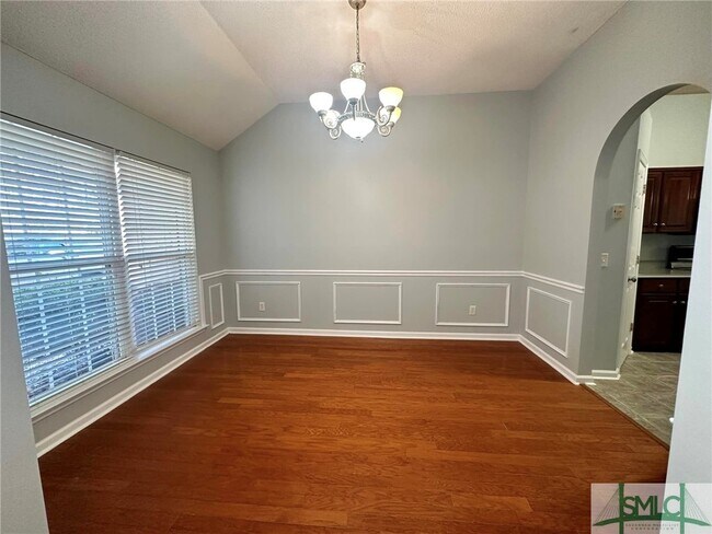 Building Photo - 132 Marsh View Dr
