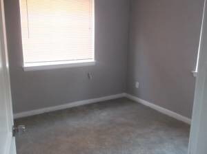 Building Photo - 3092 Alta