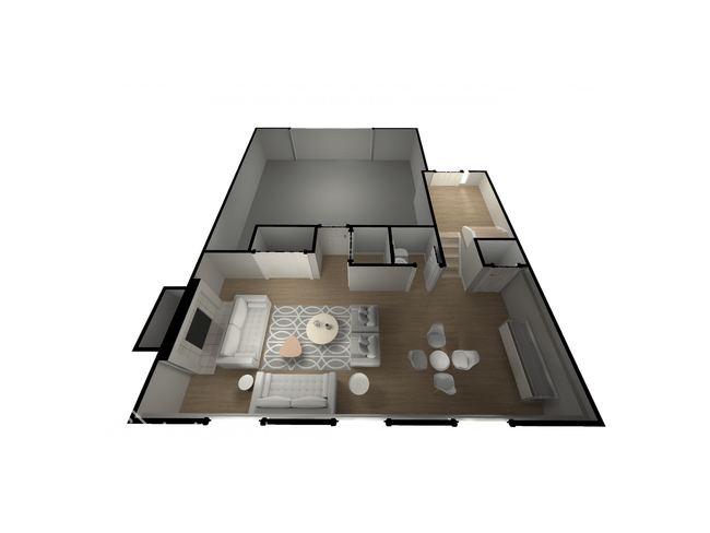 Foto del edificio - 404 Blossom Field Rd