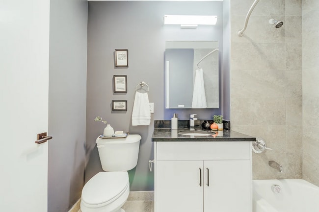 Photo - 520 Cliff St Apartment