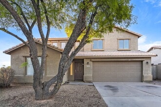 Building Photo - 5182 W Vista Ave