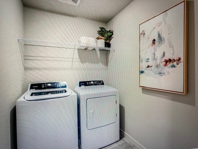 Foto del edificio - 23839 SW Black Tortoise Ter