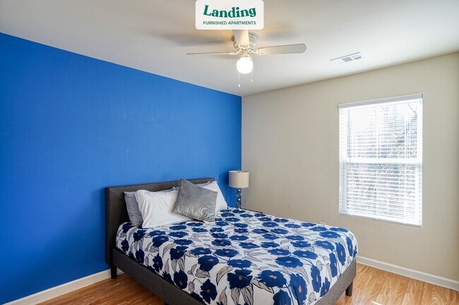 Building Photo - 1047 Timber Trail