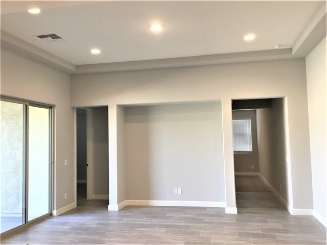 Foto del edificio - 18256 W Thunderhill Place