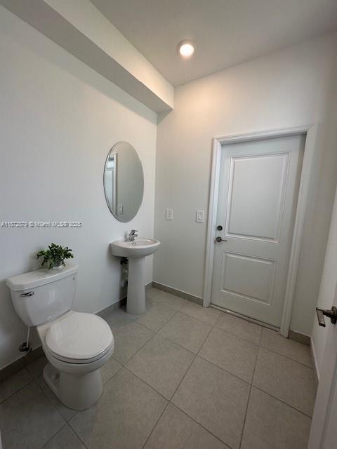 Foto del edificio - 11930 SW 241st St