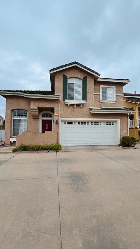 Foto principal - 42 Skyflower Ln