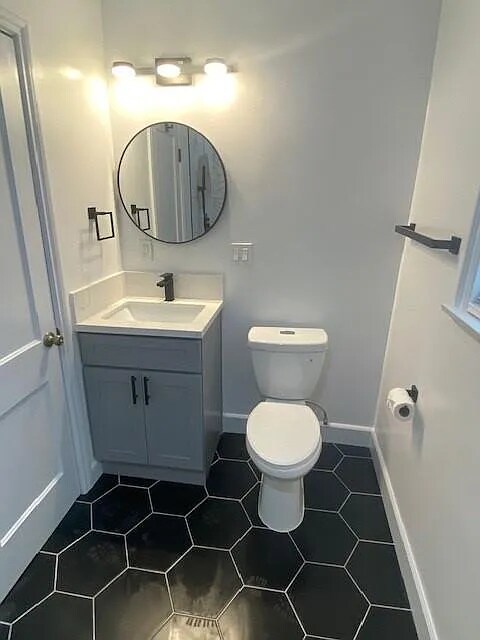 Foto del edificio - 1821 Chino St