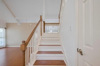 Building Photo - 1103 Cheyenne Meadows Dr