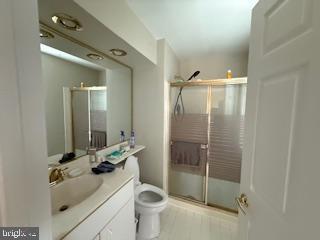 Foto del edificio - 1312 Rustic Ct