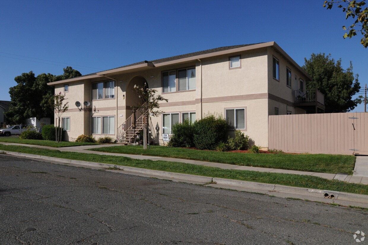 436450 Montezuma St, Rio Vista, CA 94571 Apartments in Rio Vista, CA