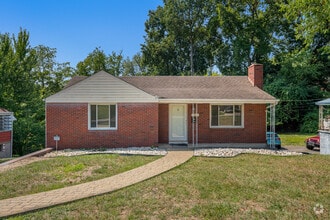 Building Photo - 5116 Cherryvale Dr