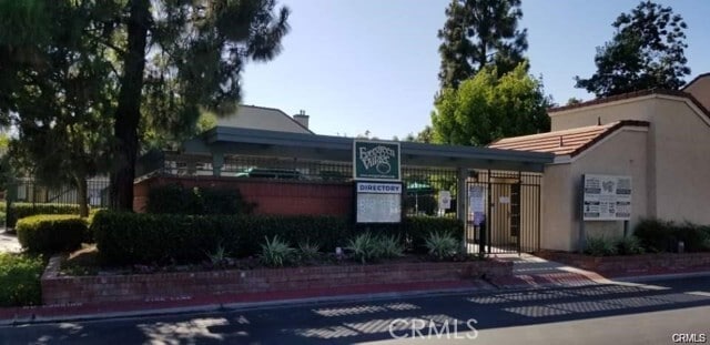 Building Photo - 3547 W Greentree Cir
