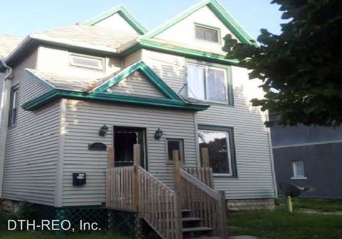 Foto principal - 335 Linden St