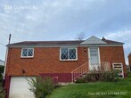 Primary Photo - 228 Olympic Rd