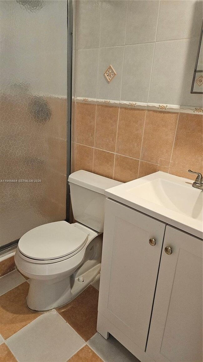 Foto del edificio - 1790 79th Street Causeway