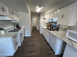 Building Photo - 4458 Del Oro Dr