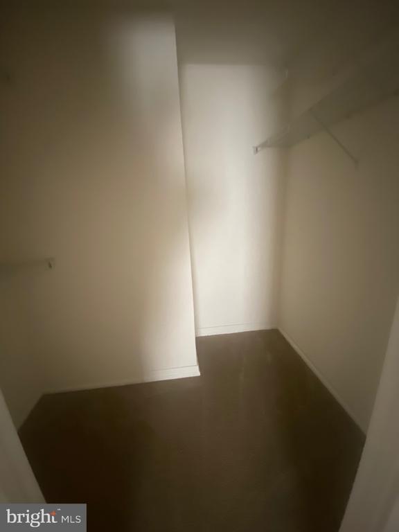 Building Photo - 126 Mortimer St