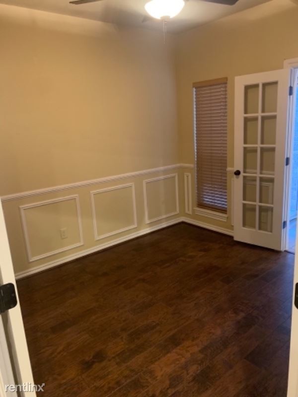 Building Photo - 3 br, 2 bath House - 714 Tasha Cir