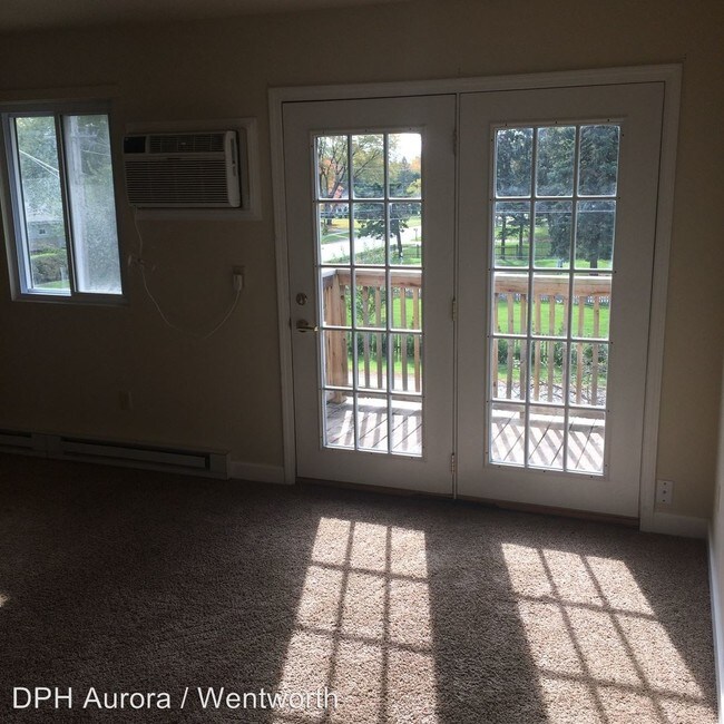 Foto del edificio - 941 Old Indian Trl