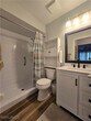 Foto principal - 1433 SW 51st Ln