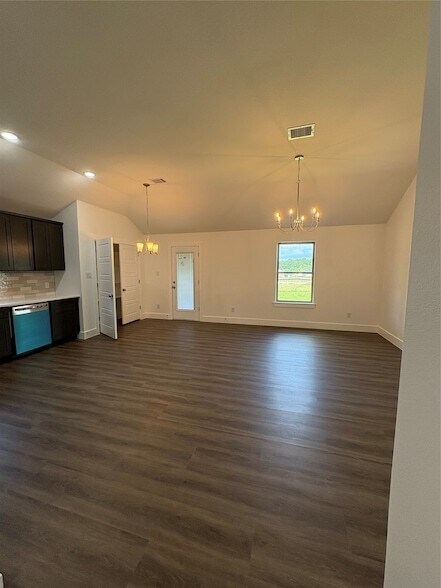 Foto del edificio - 13122 Lake Conroe Bay Rd