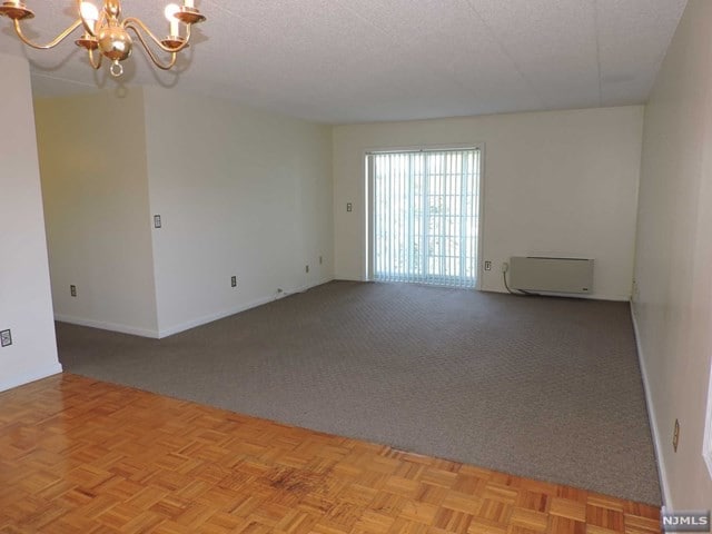 Building Photo - 446 Passaic St