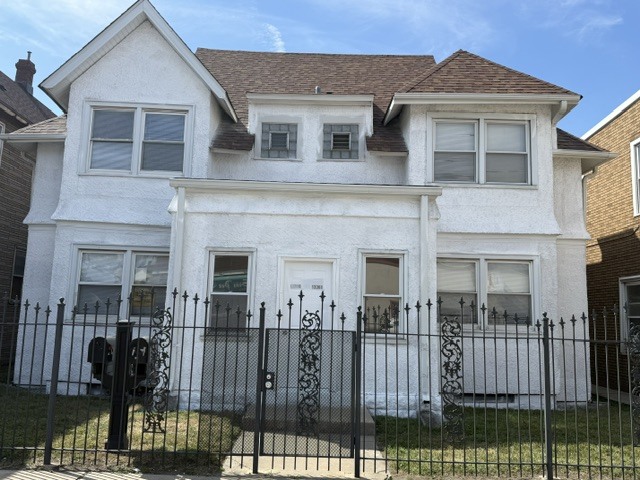 13308-10 Front - 13310 S Brandon Ave