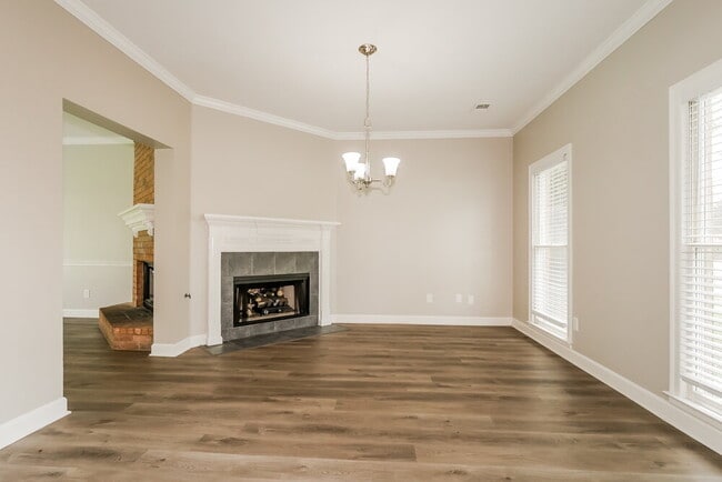 Building Photo - 1776 Lichfield Ct
