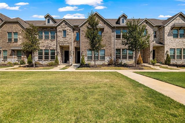 Building Photo - 1451 Perrin Ln.