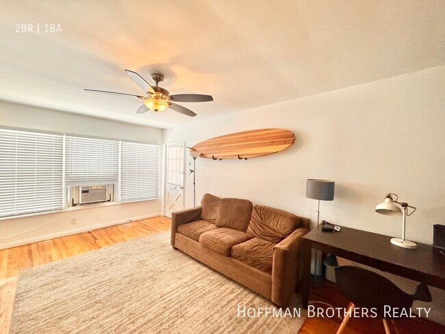 Foto del edificio - 12429 Chandler Blvd