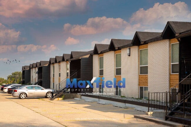 Building Photo - North Salt Lake 2 BD 1 BA - $500.00 Security Deposit OAC -Brookside Lofts Unit 18