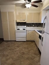 Building Photo - 411 Northside Dr