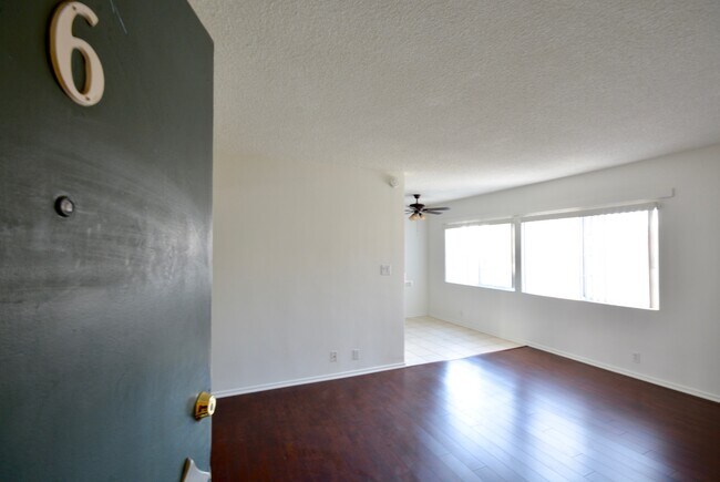 Foto del edificio - 1434 11th St