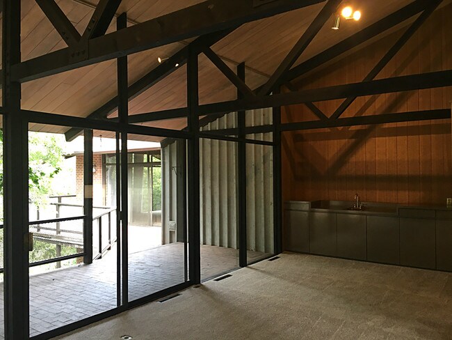 Foto del edificio - 421 Baseline Rd