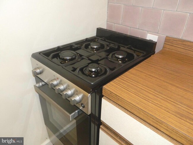 Foto del edificio - 513 12th St NE