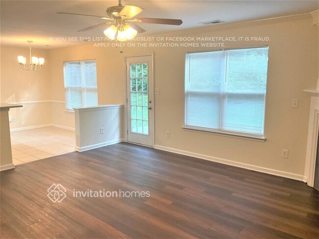 Building Photo - 4531 Belmar Pl Rd